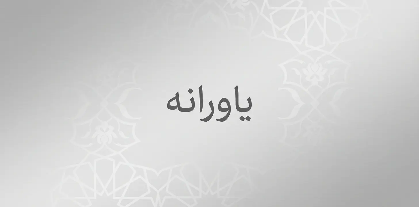 کوله پشتی مهر